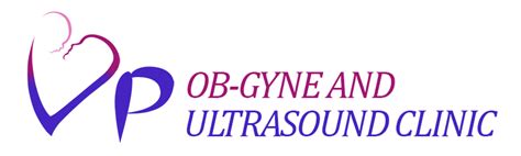 vp ob-gyne and ultrasound clinic